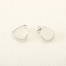 オペークドットクリップ Opaque Clip Ladies の通販 ファッション通販 マルイウェブチャネル