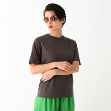 オペークドットクリップ Opaque Clip Ladies の通販 ファッション通販 マルイウェブチャネル オペークドットクリップ Opaque Clip Ladies の通販 ファッション通販 マルイウェブチャネル