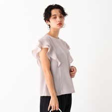オペークドットクリップ Opaque Clip Ladies の通販 ファッション通販 マルイウェブチャネル