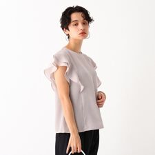 オペークドットクリップ Opaque Clip Ladies の通販 ファッション通販 マルイウェブチャネル オペークドットクリップ Opaque Clip Ladies の通販 ファッション通販 マルイウェブチャネル