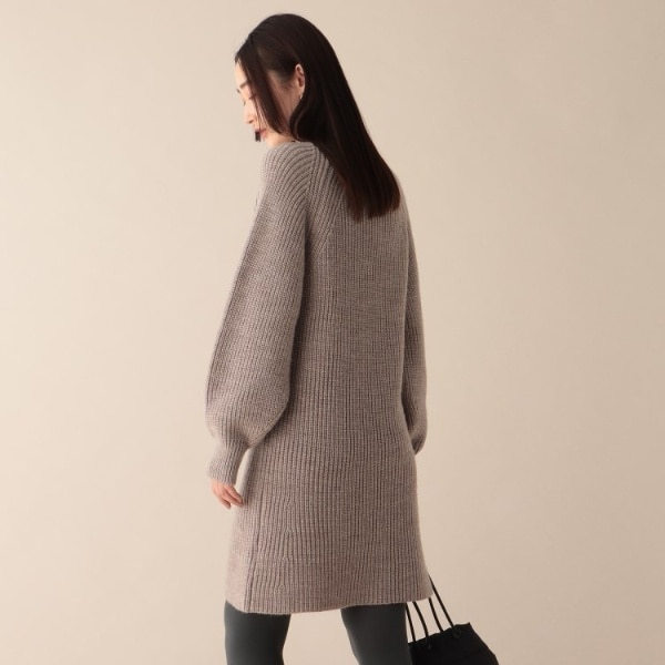 【美品】Ayn Odin2 Portal Base グリップ&ポーチ付き