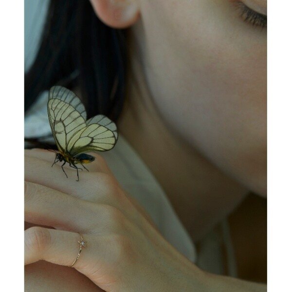 [}C]K10 STARsL[O/Iy[NhbgNbviOPAQUE.CLIPj S[hi007j