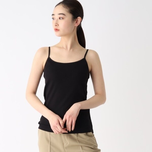 [�}���C]���u�L���~�\�[���y����@�􂢉z/�I�y�[�N�h�b�g�N���b�v�iOPAQUE.CLIP�j �u���b�N�i019�j