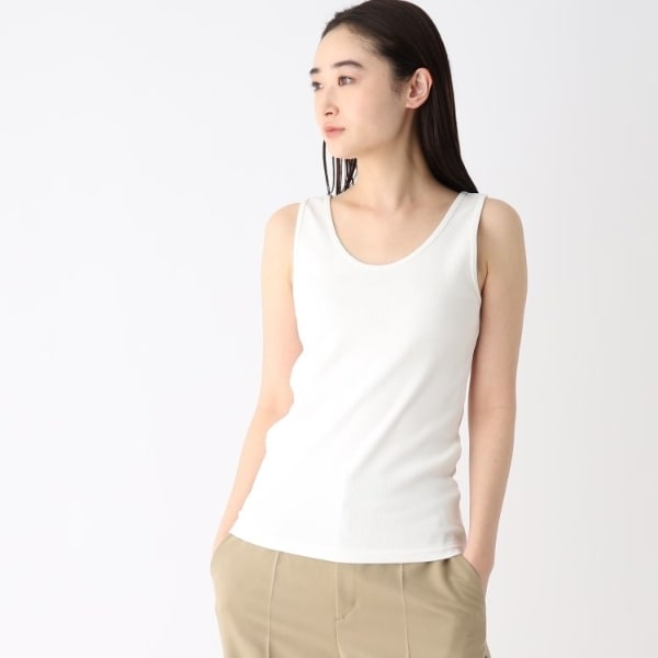 [�}���C]���u�^���N�g�b�v�y����@�􂢉z/�I�y�[�N�h�b�g�N���b�v�iOPAQUE.CLIP�j �I�t�z���C�g�i003�j