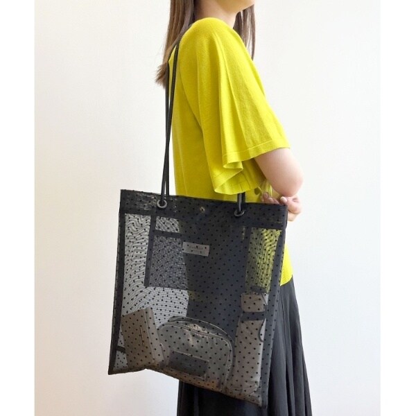 チュールバック ce015-87475-d18b.jpg?basethum=225
