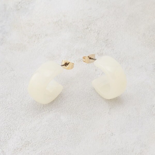 [}C]NA}[usAX/Iy[NhbgNbviOPAQUE.CLIPj ItzCgi003j