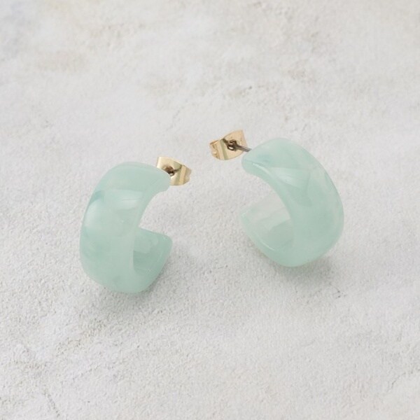 [}C]NA}[usAX/Iy[NhbgNbviOPAQUE.CLIPj u[i091j