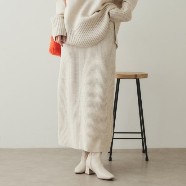 [}C]~hQ[Wi[XJ[g^ZbgAbvΉy@􂢉z/Iy[NhbgNbviOPAQUE.CLIPj ItzCgi003j