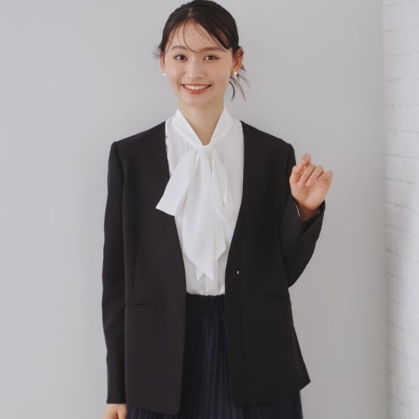 セール商品】 レディース アウター・ジャケット・コート の通販