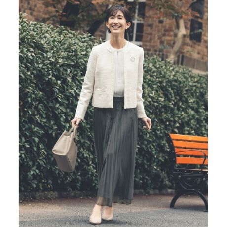 [^ԁF63772001]X^CO؂₮`[v[cXJ[gyfUCzE`[fނɃv[cH{And˂2fނ̔dȂ肪͓Iȃv[cXJ[gBE`[fނ̌y₩jbgƂ̑ǂAɂTVcuEXAg[i[p[JȂǁAlXȃgbvXɍ킹₷I^It킸lȃX^COy߂ACełBEⒷ߂̒ŁAq[Xj[J[Au[c܂ŗlXȑƍ킹Ċy߂܂BEWPbg킹āAZj[X^CɂIXXłBEEGXg̓Sdl̂ߐSnKByfށzEnƃ`[dˁAɃ`[Ƀv[cH{Ƃŗ̊̂XJ[gɎdグĂ܂BEn͂}bgȃ|GXefނgpBF̓`[ɍ킹Ă邽߁AّfނłꊴiȈۂłBEnƃ`[ǂ|GXefނȂ̂łꂪ₷Aƒł̂󂪉\Ȃ̂ꂵ|CgłB}VEHbVuydlzE|PbgȂEEGXgSEn聦̏i͂ⓧ܂BƖ̊֌WɂAۂFČꍇ܂B܂Ap\REX}[gtHȂǂ̊ɂA኱iƉ摜̃J[قȂꍇ܂B