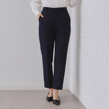 [^ԁF63761005]OPAQUE.CLIP NAVYDELEGANTifKgjА̗ǎȑfނgpe[p[hpcyfUCzEʋ΂ɂ͂AwZsIP[WV[ɂΉłVvȃe[p[hpcBEm[^bNfUCłƂVGbgBE̒SɃSzĂASnłBExg[vtȂ̂Ńxg킹Ȃ\łBETChƌɃ|PbgByfށzEfރ[J[ADELEGANTifKgjЂ̗ǎŎdĉf̂_uNXfނgpBE}VEHbVuydlzE|PbgF~2 ~2EOt@Xi[EEGXgSEV[g̗n聦fނ̃WPbgi637-41005A42002jAuEXi637-82001jƃZbgAbvŒpł܂B̏i̕\n̓tXŊ悵AŐꂽngpĂ܂B|||||||||||||||yOPAQUEDCLIP NAVY^Iy[N hbg Nbv lCr[zun̓̓ʂȑvRZvgɁAzoɎc؂ȃV[ʂACeĂ郌[xBʋ΂Zj[Ap[eB[̃V[ɑΉAǎƉ؂₩̂X^CĂ܂BƖ̊֌WɂAۂFČꍇ܂B܂Ap\REX}[gtHȂǂ̊ɂA኱iƉ摜̃J[قȂꍇ܂B