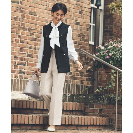 [^ԁF63762002]OPAQUEDCLIP NAVYDELEGANTifKgjА̗ǎȑfނgpChpcyfUCzEʋ΂ɂ͂AwZsIP[WV[ɂΉłVvȃChpcBEL肷Âꂢȃ^bNfUCBE̒SɃSzĂ蒅SnBExg[vtȂ̂Ńxg킹Ȃ\łBETChƌɃ|PbgByfށzEfރ[J[ADELEGANTifKgjЂ̗ǎŎdĉf̂_uNXfނgpBE}VEHbVufނ̃WPbgi637-41005A42002jAuEXi637-82001jƃZbgAbvŒpł܂B̏i̕\n̓tXŊ悵AŐꂽngpĂ܂BydlzE|PbgF~2 ~2EEGXgSEV[g̗n|||||||||||||||yOPAQUEDCLIP NAVY^Iy[N hbg Nbv lCr[zun̓̓ʂȑvRZvgɁAzoɎc؂ȃV[ʂACeĂ郌[xBʋ΂Zj[Ap[eB[̃V[ɑΉAǎƉ؂₩̂X^CĂ܂BƖ̊֌WɂAۂFČꍇ܂B܂Ap\REX}[gtHȂǂ̊ɂA኱iƉ摜̃J[قȂꍇ܂B