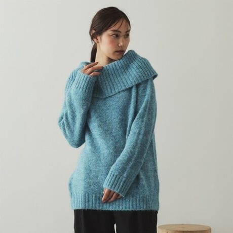 [^ԁF63719040]ӂƕݍރIt^[gʂ҂ł`jbNjbgyfUCzEނ悤ȃIt^[gfUC̃`jbNjbgłBE𗎂ƂăItVjbgƂĒĂƃghAbvBEOX[ûƂ肠VGbgbNXyȒSnBEXJ[g킹̃tF~jJWA͂Apcɍ킹ĂT}ɂȂꖇłByfށzEjAXMIXJ[fGȃGA[ȃjbgBEE[iсjŏ_炩ȔGA|GXegpɂzTXeBiufށBEƒł̂ꂪ₷}VEHbVufށBƖ̊֌WɂAۂFČꍇ܂B܂Ap\REX}[gtHȂǂ̊ɂA኱iƉ摜̃J[قȂꍇ܂B