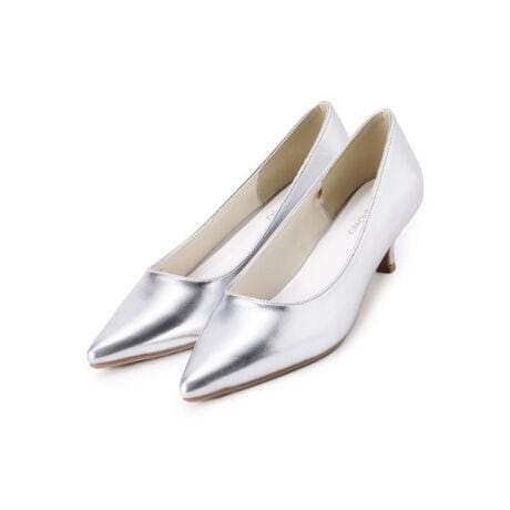 [^ԁFC7122001]lCpvXAbvf[gIVGbgLCȃx[VbN|CebhgDpvXB4cmq[łɈ芴vX܂ByfUCzEƂ|CebhgD̃pvXBEx[VbNJ[iubNEx[Wj͂dZj[ɂ߂ŁA1Ăƕ֗ȃACełBE߂ɂA炵oĂ܂BE4cm̃q[ɏ_炩ȃS\[킹邱ƂŁAɂӂƂSnBE~hq[ŃfC[[XƂĂ₷Aꂽl̃tF~jȃX^COy݂܂BE\bNX킹ŃX^COɕωAI[V[YOɏd󂢂ꑫłByfށzEN[Ȉۂ̂X[X̍vgpBEAbp[ɂ_炩ȃW[WŐ؂ւAC\[ŜɒᔽNbVgpBEC\[̂ܐɂ͍RۖhLH{W[WŐ؂ւāAĂSȋ@\t܂BEx[VbNȃubNEx[WƃJWAX^COɂ킹₷Vo[ECG[4FWJB̐îܐ敔ɂ́ARۖhLH{fށioNeVbgjgpĂ܂B̌ʂ͉ivIł͂܂BƖ̊֌WɂAۂFČꍇ܂B܂Ap\REX}[gtHȂǂ̊ɂA኱iƉ摜̃J[قȂꍇ܂Bd:Б210g(TvTCY)