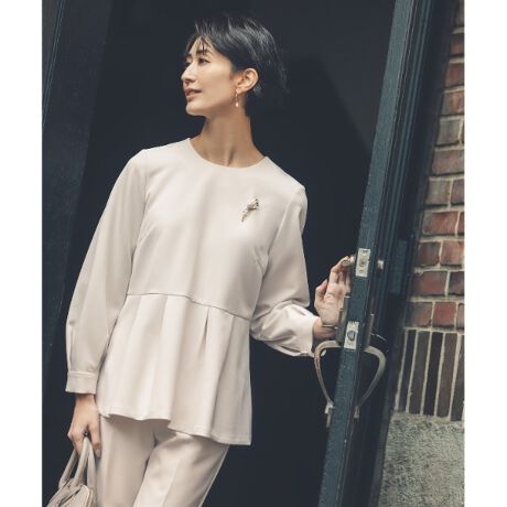 [^ԁF63782001]OPAQUEDCLIP NAVYDELEGANTifKgjА̗ǎȑfނgpAZbgAbv\ȃyvuEXyfUCzE؂₩ȃyvfUCŁAL肷iȃuEXBEEGXg⍂߂̈ʒuŐؑւAʒuX^CAbv҂łfUCBEfނ̃e[p[hpci637|61005jAChpci637|62002jƃZbgAbvŒpłAIP[WV[ɂ߂̃ACełBĚƑɃp[{^炢A؂₩vXBĚ̃{^OĒEdlłByfށzEfރ[J[ADELEGANTifKgjЂ̗ǎŎdĉf̂_uNXfނgpBE}VEHbVufނ̃pci637-61005A637-62002jƃZbgAbvŒpł܂B̏i̐n̓tXŊ悵AŐꂽ̂gpĂ܂B|||||||||||||||yOPAQUEDCLIP NAVY^Iy[N hbg Nbv lCr[zun̓̓ʂȑvRZvgɁAzoɎc؂ȃV[ʂACeĂ郌[xBʋ΂Zj[Ap[eB[̃V[ɑΉAǎƉ؂₩̂X^CĂ܂BƖ̊֌WɂAۂFČꍇ܂B܂Ap\REX}[gtHȂǂ̊ɂA኱iƉ摜̃J[قȂꍇ܂B