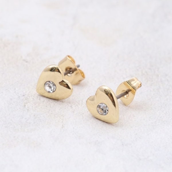 [}C]^n[grW[sAX/Iy[NhbgNbviOPAQUE.CLIPj S[hi007j