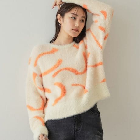 [^ԁF63719066]A[gڂ䂭WJ[hjbgvI[o[yfUCzEJ[zF̃A[gX^COɗVѐSvXĂtFU[WJ[hjbgłBEtFU[̂ӂӂ튴tF~jĂĂ܂BE胏ChVGbg̃TCYŁAfjƂ̑ǂAJWAX^Cɉ؂₩vXĂ܂BEIt~IW̃|bvJ[ƁAO[~TbNX̂₳J[̓FWJByfށzEё̂tFU[[ŃA[g̃WJ[h҂݃jbgɎdグ܂BE_炩ȃ^b`ŁA\tgłBEƒ̐@łȒPȃ}VEIbVu@\fށBEыʂɂȂÂ炢RsOfށBƖ̊֌WɂAۂFČꍇ܂B܂Ap\REX}[gtHȂǂ̊ɂA኱iƉ摜̃J[قȂꍇ܂B