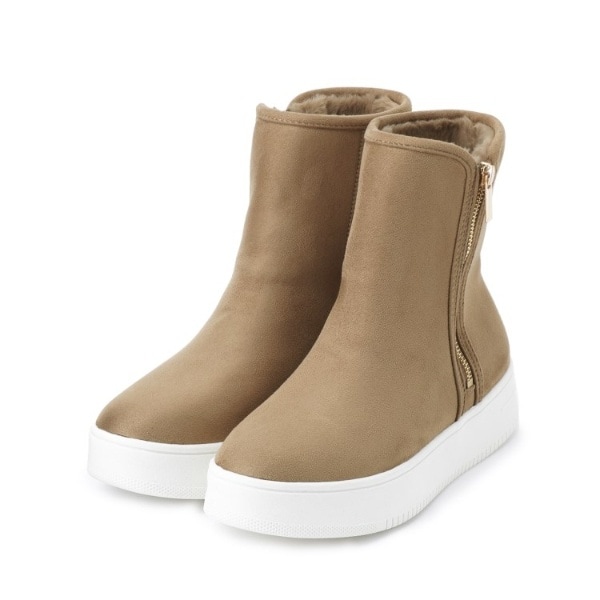 [}C]Xj[J[\[TChWbvu[c/Iy[NhbgNbviOPAQUE.CLIPj x[Wi752j