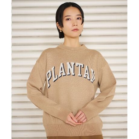 [^ԁF63719073]lJWAX^Cɂ҂ȃSWJ[hjbgvI[o[NoByfUCzEJbW̑傫߂ȃSANZgɂAXEFbgCNɒ郍SjbgłBEKxɂƂ肠{fBVGbgŁAlXȃAE^[̃Cɂ₷TCYBEƐ̓uł肳AN[lbÑx[VbNȃOX[ujbgBEJWAX^C̃ANZgɂ߃ACełByfށzEƌ݂̂WJ[hgDȂA_炩ȒSnBEی̕\J[́BEƒ̐@łȒPȃ}VEIbVu@\fށBƖ̊֌WɂAۂFČꍇ܂B܂Ap\REX}[gtHȂǂ̊ɂA኱iƉ摜̃J[قȂꍇ܂B