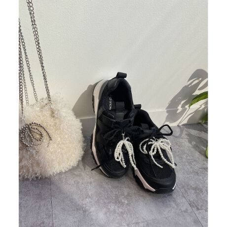 [^ԁFC7139602]Ngh̃Xj[J[`[B邾ŃghX^CyfUCz{fUCIȃXj[J[`[ŁA^ƃtFCNp[gݍ킹؂₩ȈہBVvȃXj[J[ɌvXAio܂ByȂ|CgzVvȃg[̃Xj[J[ɍ킹邱ƂŁAVѐSꂽX^CBfjƍ킹΃NV[AꂢڃJWAɂsb^łBƖ̊֌WɂAۂFČꍇ܂B܂Ap\REX}[gtHȂǂ̊ɂA኱iƉ摜̃J[قȂꍇ܂B