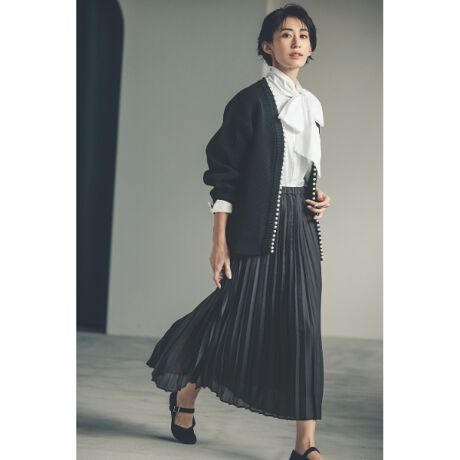 [^ԁF63772005]C[W[ȐSnAŷVA[|Cg̃v[cXJ[gyfUCzEyƃVA[̂fނAx[VbNȃv[cXJ[gBEEGXgSdlȂ̂ŁAyȐSńBE̓Ay₩ŏiȉ؂₩|CgłBEʋ΂Zj[킹ɂ߂̃v[cXJ[głByfށzEyƃVA[̃|GXe[fނgpBE}VEHbVułł̂\BydlzE|PbgȂEEGXgSEn聦̏i͂ⓧ܂BƖ̊֌WɂAۂFČꍇ܂B܂Ap\REX}[gtHȂǂ̊ɂA኱iƉ摜̃J[قȂꍇ܂B