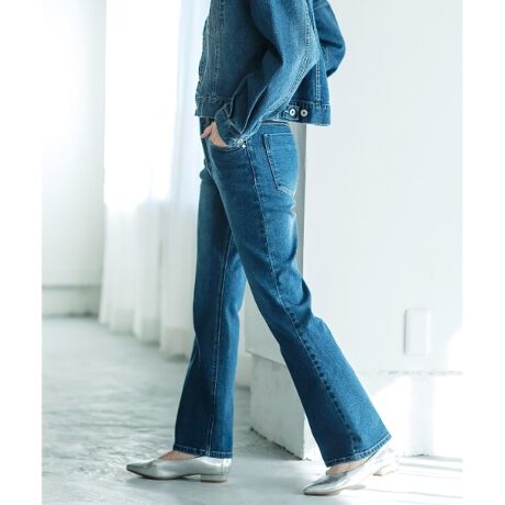 [^ԁF63762103]I[KjbNRbg̑fނłAXgb`fjV[Yrʁ́AlC̃Z~tAVGbgpcyfUCzEbOC`Z~tAVGbg̃fjpcBEEGXgʒu͂⍂߂ɁAEGXgqbv̓WXgɐݒ肷邱ƂŃXbLƂɁBEɂĎRɍLtAVGbgŁARȔrCBEZ^[vXŔrʁLC߂ȈہBEXgb`fނŁAقǂ悭^CgȂSnByfށzE{iIȃfj̕\ɂAIWĩfjV[YE12D5oziIXĵقǂ悢݂̂fjfށBEV[Y킸p܂BELC߂ɂȂ₷HEɃI[KjbNRbggpA@ɕׂȂTXeBiuȃACeɃAbvf[gBEXgb`ASnKBydlzE|PbgF~3 ~2EOt@Xi[EnȂnƎЉ̂߂ɂƗǂƁuORGABITSiI[KrbcjṽI[KjbNRbg̐ngpĂ܂BƖ̊֌WɂAۂFČꍇ܂B܂Ap\REX}[gtHȂǂ̊ɂA኱iƉ摜̃J[قȂꍇ܂B