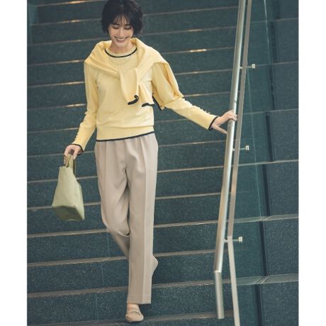 [^ԁF63762003]ƊȂAyɐISn̗ǂƋ@\ɂArC[W[e[p[hpcyfUCzEVGbgɓOꂵĂAC[W[EGXg^Cṽe[p[hpcBEƂ肩AɂăLCɃe[p[hrVGbgBEEGXg̓SdlŃC[W[ȐSnBS̃MU[ʂvZApۂɂXbLƂoXɁBEh[R[hŃEGXgʒu̒\BEZ^[vXłɋrLCʂvXBfނŁAVlbNvI[o[Wi637|42011jƂ̃ZbgAbvł̒p߂łByfށzEĉ݂_uNXidDj̃|GXefނgpBEƊȂAC[W[EGXgXgb`fނgpĂ̂ŁASnKBE}VEHbVułł̂\ydlzE|PbgF~2 i_~[j~2EEGXgSEnȂƖ̊֌WɂAۂFČꍇ܂B܂Ap\REX}[gtHȂǂ̊ɂA኱iƉ摜̃J[قȂꍇ܂B