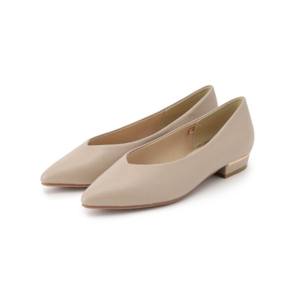 [}C]yRۖhLHzVJbgtbg|CebhpvX/Iy[NhbgNbviOPAQUE.CLIPj x[Wi052j