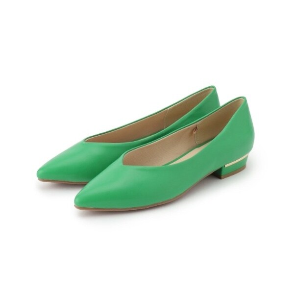 [}C]yRۖhLHzVJbgtbg|CebhpvX/Iy[NhbgNbviOPAQUE.CLIPj O[i822j