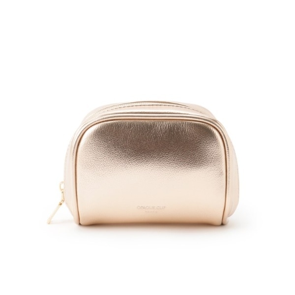 [}C]}`tXNGA|[`/Iy[NhbgNbviOPAQUE.CLIPj sNS[hi005j