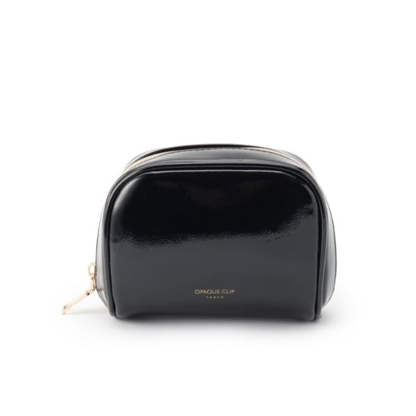 [}C]}`tXNGA|[`/Iy[NhbgNbviOPAQUE.CLIPj ubNi019j