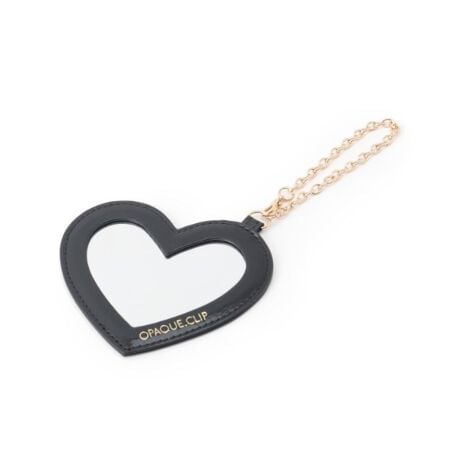 [^ԁFC7192005]Lb`[ȃn[gVFCvlłg₷fUCɃAWI1ƕ֗ȃ~[`[EJ[ɂĈقȂ鍇fނgpE006Vo[̓^bNgpE019ubN̓GigpE072sN̓}bgȃX[XgpE~j}ȃTCYȂ~[ƂĂ̖ʂ֗ACeEJjJtĂ̂ŁAobOɃ`[ƂĎt^O\yfUCzLb`[ȃn[g`[t~[`[ɂ܂BfނgpAVo[i006J[j̓^bNJ[łg₷悢VCj[ɁB̑̃J[AJ[ɈقȂ鍇fނgpȂAiȃC[WɎdグ܂B`[Ƃĉ̂͂łA~[ƂĂ̋@\AOołƃ~[`FbNł֗ACełBƖ̊֌WɂAۂFČꍇ܂B܂Ap\REX}[gtHȂǂ̊ɂA኱iƉ摜̃J[قȂꍇ܂B