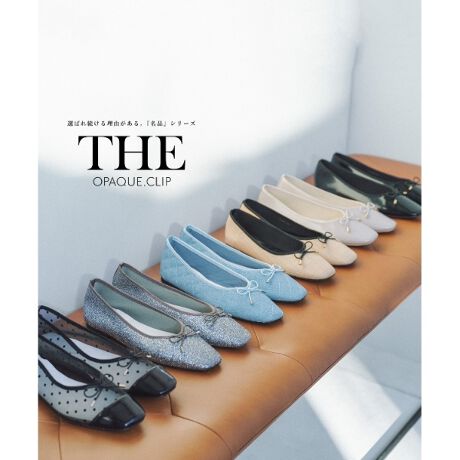 [^ԁFC7122010]Sn_炩ȁuivtbgoGV[Y tĂɂ҂̕J[oIEb[߂ɃfUCXNGAgD̃oGV[YBEʋ΂ɂʊwɂΉ\Ȃꂢ߃VvfUCBEVJbgfUCő̂茩܂BE~ɂ͒ᔽX|WgpAƕ͔n^̃NbVdlőɃtBbgvXBE̓W[WfނgpđǍDBE\[̓o[fގgpŊɂdlɁByJ[WJz009ubNVo[nFOb^[n019ubNnFGi琶n052x[WnFGi琶n192u[nFfjLeBOHn219ubNnFhbg`[n252x[WnFGސn306Vo[nFOb^[nyfUCzʋΒʊw̃LC߃X^COɍ킹₷XbLfUC̃oGV[YBOÕpCsOƃ{̃^p[c肰ȂfUC|CgłB{fUCłق̂ÂcAlۂgACeBfjȂǂ̃JWAR[f͂AXJ[gX^CŊÂ߃R[f̓킹₷ALX^COy߂܂B\bNX킹X^CO߂łBoGV[Y؂񂱌CtbgV[YƖ̊֌WɂAۂFČꍇ܂B܂Ap\REX}[gtHȂǂ̊ɂA኱iƉ摜̃J[قȂꍇ܂Bd:45(24.5cm)Б140g