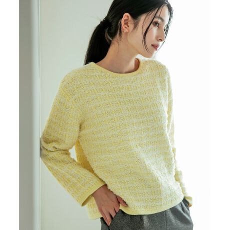 [^ԁF63712021]cC[h̕Ғn؂₩ȁAjbgvI[o[yfUCzE؂₩ȃcC[hҒn|Cg̃jbgvI[o[E܂^^ɂ̓|GXe̒PFJ[gpAfUC|CgɂĂ܂BEL߂̃N[lbNŔ̂fUCłByfށzEe[v[gpA؂₩ȃcC[h\Ғn|CgERbg̍afނŏtɌăIXX̑fފłBEꂪȒPȃ}VEHbVuƖ̊֌WɂAۂFČꍇ܂B܂Ap\REX}[gtHȂǂ̊ɂA኱iƉ摜̃J[قȂꍇ܂B