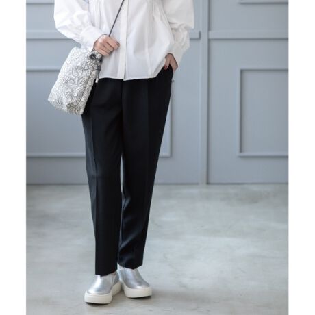 [^ԁF63762013]ƊȂAyɐISn̗ǂƋ@\ɂArC[W[e[p[hpcyfUCzEVGbgɓOꂵĂAC[W[EGXg^Cṽe[p[hpcBEƂ肩AɂăLCɃe[p[hrVGbgBEEGXg̓SdlŃC[W[ȐSnBS̃MU[ʂvZApۂɂXbLƂoXɁBEh[R[hŃEGXgʒu̒\BEZ^[vXłɋrLCʂvXBfނŁAC[W[Chpci637[62014j肵Ă܂ByfށzEђ̃|GXefނŁAI[V[Y܂킹fފłBEƊȂAC[W[EGXgXgb`fނgpĂ̂ŁASnKBEhV@\tŁA⒅p̍ۂɁAVɂȂɂfނgpBE}VEHbVuydlzE|PbgF~2 i_~[j~2Et@Xi[ȂEEGXgSEEGXgh[R[hdlEnȂTbNXu[i090j͂ⓧ܂BƖ̊֌WɂAۂFČꍇ܂B܂Ap\REX}[gtHȂǂ̊ɂA኱iƉ摜̃J[قȂꍇ܂B