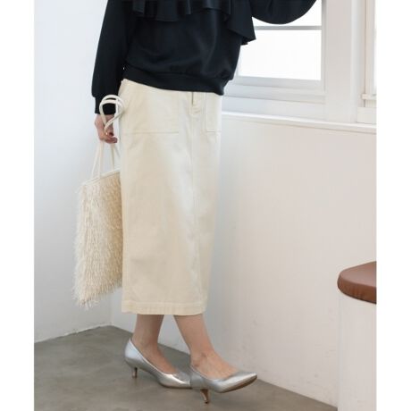 [^ԁF63772007]{iIȑfނ̕\ƁÃVGbg͂̂׃CJ[i[XJ[gByfUCzEJWAɂLCڂɂȂALCȃC̃i[VGbgBE^CgȂVGbgɁA߂̏䊴őlۂȂ₷ꖇłBEEGXgSdlőfނɃXgb`̂ŁAi[ȃVGbgł͂₷BEJWATVcXEFbg킹ĂLCڂɂ܂Ƃ܂܂BEN[ȃVcjbgƕMIXoX^C߂łBEq[gbhȃV[Y킹邾ŁAuiȃJWAv̏oオłBfނŁi637|62006ji637|62007j̓WJLByfށzEfނj[A܂BEI[KjbNRbgiȁjaA悭Xgb`IWĩobNTefނgpĂ܂BEʏ͌̂ʂ\ŎgTefނłAėʂ\ɎgƂŁA≚ʊ\̂fފɁBE悢݂oƂŃV[Y킸p\ŁA{iIȕ\ɁBỄCEɂALCȃVGbgôŁAX^CAbvʂ̍{BE悢Xgb`ߕtȂA₷E}VEHbVunƎЉ̂߂ɂƗǂƁuORGABITSiI[KrbcjṽI[KjbNRbg̐ngpĂ܂BydlzE|PbgF~2 ~2EOt@Xi[EEGXgSEnȂAC{[i004j͂ⓧ܂BƖ̊֌WɂAۂFČꍇ܂B܂Ap\REX}[gtHȂǂ̊ɂA኱iƉ摜̃J[قȂꍇ܂B