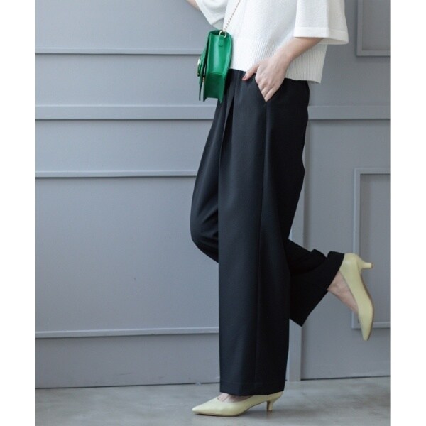 セール商品】 パンツ (4001円〜8000円) の通販 | マルイウェブ