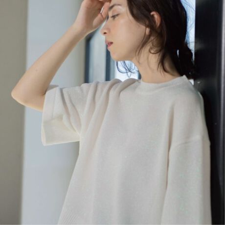 [^ԁFN0212002]{NV[ȃVGbg|CgI؂₩ȃvI[o[yfUCzEdlA؂₩ȃvI[o[gbvXBE{fBCEȂ{NV[ȃVGbg|CgBEЂɂ邭炢̒悢ŁAV[YXɊ􂷂ACełBE͒ߕt̂Ȃu҂݂ŁAAEgŒĂoX̂fUCɎdグĂ܂BEAEgX^C͂AO^bNCȂIXXBpcAXJ[g킸킹₷ꖇłByfށzE؂₩łAiȃgpgbvXBEnhEHbVû߁Aƒł\łBƖ̊֌WɂAۂFČꍇ܂B܂Ap\REX}[gtHȂǂ̊ɂA኱iƉ摜̃J[قȂꍇ܂B