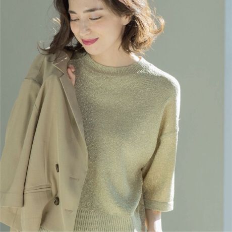 [^ԁFN0212002]{NV[ȃVGbg|CgI؂₩ȃvI[o[yfUCzEdlA؂₩ȃvI[o[gbvXBE{fBCEȂ{NV[ȃVGbg|CgBEЂɂ邭炢̒悢ŁAV[YXɊ􂷂ACełBE͒ߕt̂Ȃu҂݂ŁAAEgŒĂoX̂fUCɎdグĂ܂BEAEgX^C͂AO^bNCȂIXXBpcAXJ[g킸킹₷ꖇłByfށzE؂₩łAiȃgpgbvXBEnhEHbVû߁Aƒł\łBƖ̊֌WɂAۂFČꍇ܂B܂Ap\REX}[gtHȂǂ̊ɂA኱iƉ摜̃J[قȂꍇ܂B