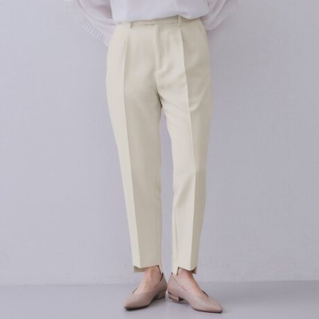 [^ԁF63762004]ylS2fځzO㍷̏oXVNȃXebvw̃e[p[hpcyZbgAbvΉzyfUCzEƂ^bNe[p[hVGbgɁAɑO㍷tghoe[p[hpcExgɂ͕SdlŁAyȒSnɁBEx[VbNȃVGbgȂAɃ|CgtfUCpcłBEfނł肵ĂAyvWi637-42004jp[WPbgi637-42005)Ƃ̃ZbgAbvł̃X^CO߂łByfށzE悭Xgb`Ac݊ƃN[ȕ\ʊ̓dDfނgpEXgb`̂ŁASnKE}VEIbVułł̂\ydlzE|PbgFO~2 |Pbg~2EOt@Xi[EEGXgSEnȂItzCgi003j͂ⓧ邽߁ACi[̒p߂܂BƖ̊֌WɂAۂFČꍇ܂B܂Ap\REX}[gtHȂǂ̊ɂA኱iƉ摜̃J[قȂꍇ܂B