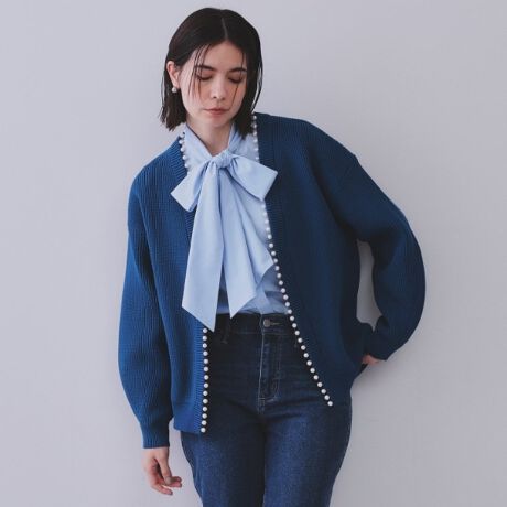 [^ԁF63732004]OĂɂp[{^|CgIꖇŉ؂₩ȃJ[fBKjbgyfUCzEOĂɃp[{^Af؂₩ȃfUC|CgEƂ̂VGbgŁACi[߂fUCEɑO㍷A̐EhfUCɂĂARȔ̂VGbgy߂܂BE~̓R[gC̃gbvXƂāAt̓AE^[ƂĂ􂷂J[fBKłByfށzEc݊̂|GXejbgfނgpE}VEIbVułł̂\łBEыʂɂȂÂ炢RsO@\fޑOĂɂp[{^|CgIƖ̊֌WɂAۂFČꍇ܂B܂Ap\REX}[gtHȂǂ̊ɂA኱iƉ摜̃J[قȂꍇ܂B