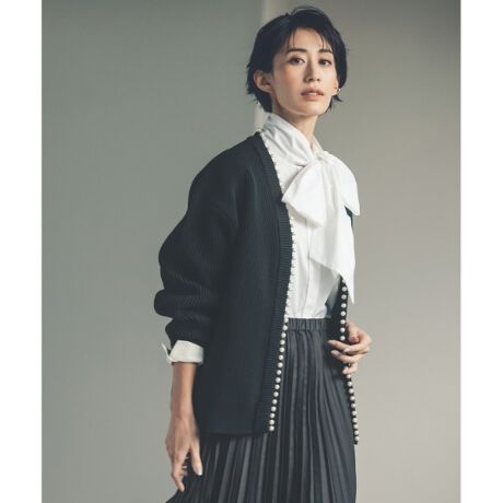 [^ԁF63732004]OĂɂp[{^|CgIꖇŉ؂₩ȃJ[fBKjbgyfUCzEOĂɃp[{^Af؂₩ȃfUC|CgEƂ̂VGbgŁACi[߂fUCEɑO㍷A̐EhfUCɂĂARȔ̂VGbgy߂܂BE~̓R[gC̃gbvXƂāAt̓AE^[ƂĂ􂷂J[fBKłByfށzEc݊̂|GXejbgfނgpE}VEIbVułł̂\łBEыʂɂȂÂ炢RsO@\fޑOĂɂp[{^|CgIƖ̊֌WɂAۂFČꍇ܂B܂Ap\REX}[gtHȂǂ̊ɂA኱iƉ摜̃J[قȂꍇ܂B