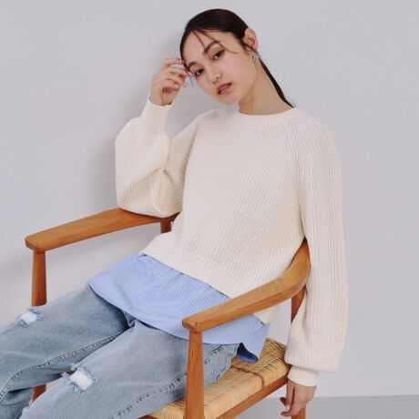 [^ԁF63712012]ꖇŃC[hX^CIpcX^Cɂ҂VchbLOjbgyfUCzEgh̃VcC[hX^CꒅŊ~hQ[WjbgłBEjbg̓OX[û芴ƑO㍷V[głȂꂽۂ̒oXEJo[ł钅Ȃ̂ŁAאg̃pcƍ킹X^CO߁BEjbg̑Og⑳ɓ҂ݖڕωANZgfUCɂȂĂ܂BEIti503jɃTbNXXgCvAO[i512jɔnAlCr[i594jɔXgCṽJ[WJByfށzE҂ݖڂƏoAN^Ȃ̃~hQ[WjbgBEhbLO̓|GXe^Ȃ̃VcngpBE̐@ł󂪉\ȃ}VEHbVufށBƖ̊֌WɂAۂFČꍇ܂B܂Ap\REX}[gtHȂǂ̊ɂA኱iƉ摜̃J[قȂꍇ܂B