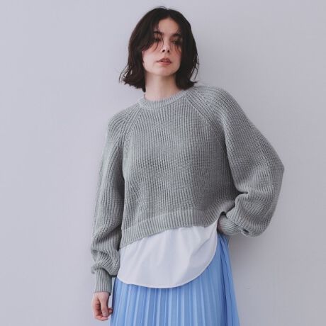 [^ԁF63712012]ꖇŃC[hX^CIpcX^Cɂ҂VchbLOjbgyfUCzEgh̃VcC[hX^CꒅŊ~hQ[WjbgłBEjbg̓OX[û芴ƑO㍷V[głȂꂽۂ̒oXEJo[ł钅Ȃ̂ŁAאg̃pcƍ킹X^CO߁BEjbg̑Og⑳ɓ҂ݖڕωANZgfUCɂȂĂ܂BEIti503jɃTbNXXgCvAO[i512jɔnAlCr[i594jɔXgCṽJ[WJByfށzE҂ݖڂƏoAN^Ȃ̃~hQ[WjbgBEhbLO̓|GXe^Ȃ̃VcngpBE̐@ł󂪉\ȃ}VEHbVufށBƖ̊֌WɂAۂFČꍇ܂B܂Ap\REX}[gtHȂǂ̊ɂA኱iƉ摜̃J[قȂꍇ܂B