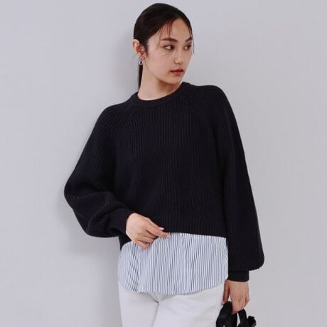 [^ԁF63712012]ꖇŃC[hX^CIpcX^Cɂ҂VchbLOjbgyfUCzEgh̃VcC[hX^CꒅŊ~hQ[WjbgłBEjbg̓OX[û芴ƑO㍷V[głȂꂽۂ̒oXEJo[ł钅Ȃ̂ŁAאg̃pcƍ킹X^CO߁BEjbg̑Og⑳ɓ҂ݖڕωANZgfUCɂȂĂ܂BEIti503jɃTbNXXgCvAO[i512jɔnAlCr[i594jɔXgCṽJ[WJByfށzE҂ݖڂƏoAN^Ȃ̃~hQ[WjbgBEhbLO̓|GXe^Ȃ̃VcngpBE̐@ł󂪉\ȃ}VEHbVufށBƖ̊֌WɂAۂFČꍇ܂B܂Ap\REX}[gtHȂǂ̊ɂA኱iƉ摜̃J[قȂꍇ܂B