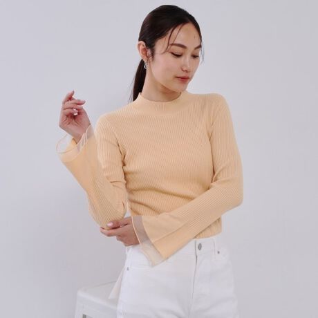 [^ԁF63712014]̂肰ȂVA[fUC؂₩ȃujbgyfUCzEtAɍLɁAVA[fUC{̃ujbgłBE񌳂͂茩nClbNBEg̃úAقǂ悭tBbgȂLk蒅SnEfBCNȉ؂₩AC[hX^C̃Ci[ƂĂg₷ACełByfށzE[̊炩ȑfނ̃u҂݃jbgEɂ́AoiC^|GXegpEƒłȒPȃ}VEHbVufށydlzi@͕ũXybNł܂B̏i͐Lk܂BƖ̊֌WɂAۂFČꍇ܂B܂Ap\REX}[gtHȂǂ̊ɂA኱iƉ摜̃J[قȂꍇ܂B