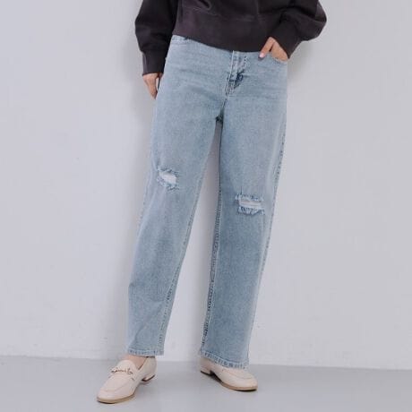 [^ԁF63762104]I[KjbNRbg̑fނłAXgb`fjV[YghՂ̃_[WHXg[gfjyfUCzE悭ChȃXg[gVGbgŁAG㕔Ƀ_[WH{gĥXg[gfjBEEGXg͂傫߂ɐݒ肵A𗎂Ƃă[YɗĒ̂߂łBE莝ɂȂfUCACeƂă_[WHfj͂߂łBEJ[WJ́AtFChEIbVH{gĥAtF[hCgu[i090jAtF[hu[i092j2FWJBEfނł肵ĂfjrX`Fi637|82014jƂ̃ZbgUPł̒p߂łByfށzE{iIȃfj̕\ɂAIWĩfjV[YE12D5oziIXĵقǂ悢݂̂fjfށBEV[Y킸p܂BELC߂ɂȂ₷HEɃI[KjbNRbggpAɕׂȂTXeBiuȃACeɃAbvf[gBEXgb`ASnKBnƎЉ̂߂ɂƗǂƁuORGABITSiI[KrbcjṽI[KjbNRbg̐ngpĂ܂BydlzE|PbgF~3A~2EnȂ||||||||||||||||||yCiV[j OPAQUEDCLIPzuPLAYFUL FEMININEvL[[hɁAVRfނƔ|WeBuȃJ[ANN悤ȃfBeB[A~bNX̂X^CȂǃt@bV̊ylߍ񂾐V[xłƖ̊֌WɂAۂFČꍇ܂B܂Ap\REX}[gtHȂǂ̊ɂA኱iƉ摜̃J[قȂꍇ܂B