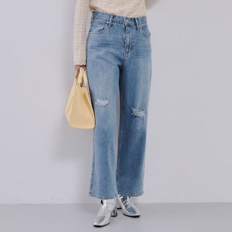 [^ԁF63762104]I[KjbNRbg̑fނłAXgb`fjV[YghՂ̃_[WHXg[gfjyfUCzE悭ChȃXg[gVGbgŁAG㕔Ƀ_[WH{gĥXg[gfjBEEGXg͂傫߂ɐݒ肵A𗎂Ƃă[YɗĒ̂߂łBE莝ɂȂfUCACeƂă_[WHfj͂߂łBEJ[WJ́AtFChEIbVH{gĥAtF[hCgu[i090jAtF[hu[i092j2FWJBEfނł肵ĂfjrX`Fi637|82014jƂ̃ZbgUPł̒p߂łByfށzE{iIȃfj̕\ɂAIWĩfjV[YE12D5oziIXĵقǂ悢݂̂fjfށBEV[Y킸p܂BELC߂ɂȂ₷HEɃI[KjbNRbggpAɕׂȂTXeBiuȃACeɃAbvf[gBEXgb`ASnKBnƎЉ̂߂ɂƗǂƁuORGABITSiI[KrbcjṽI[KjbNRbg̐ngpĂ܂BydlzE|PbgF~3A~2EnȂ||||||||||||||||||yCiV[j OPAQUEDCLIPzuPLAYFUL FEMININEvL[[hɁAVRfނƔ|WeBuȃJ[ANN悤ȃfBeB[A~bNX̂X^CȂǃt@bV̊ylߍ񂾐V[xłƖ̊֌WɂAۂFČꍇ܂B܂Ap\REX}[gtHȂǂ̊ɂA኱iƉ摜̃J[قȂꍇ܂B