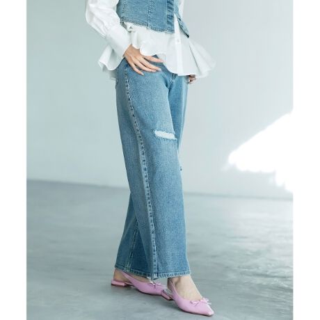 [^ԁF63762104]I[KjbNRbg̑fނłAXgb`fjV[YghՂ̃_[WHXg[gfjyfUCzE悭ChȃXg[gVGbgŁAG㕔Ƀ_[WH{gĥXg[gfjBEEGXg͂傫߂ɐݒ肵A𗎂Ƃă[YɗĒ̂߂łBE莝ɂȂfUCACeƂă_[WHfj͂߂łBEJ[WJ́AtFChEIbVH{gĥAtF[hCgu[i090jAtF[hu[i092j2FWJBEfނł肵ĂfjrX`Fi637|82014jƂ̃ZbgUPł̒p߂łByfށzE{iIȃfj̕\ɂAIWĩfjV[YE12D5oziIXĵقǂ悢݂̂fjfށBEV[Y킸p܂BELC߂ɂȂ₷HEɃI[KjbNRbggpAɕׂȂTXeBiuȃACeɃAbvf[gBEXgb`ASnKBnƎЉ̂߂ɂƗǂƁuORGABITSiI[KrbcjṽI[KjbNRbg̐ngpĂ܂BydlzE|PbgF~3A~2EnȂ||||||||||||||||||yCiV[j OPAQUEDCLIPzuPLAYFUL FEMININEvL[[hɁAVRfނƔ|WeBuȃJ[ANN悤ȃfBeB[A~bNX̂X^CȂǃt@bV̊ylߍ񂾐V[xłƖ̊֌WɂAۂFČꍇ܂B܂Ap\REX}[gtHȂǂ̊ɂA኱iƉ摜̃J[قȂꍇ܂B