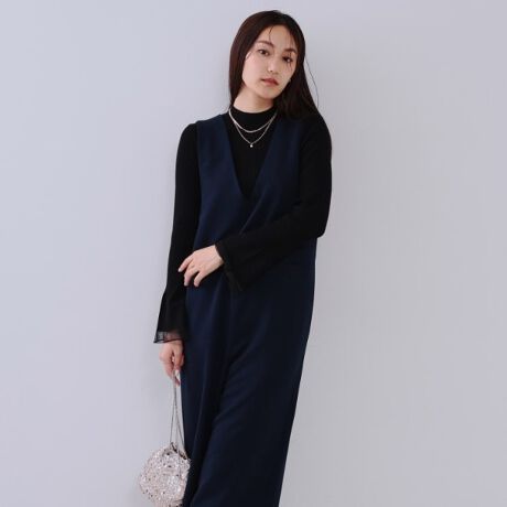 [^ԁF63752010]cVGbgŃX^CAbvIVlbÑVvȃI[CyfUCzE肵Xg[gChVGbg̑lȃI[CiTybgjEOVlbNJ̃fUClۂAV[vȈۂŒ܂BEEGXgɐ؂ւ{ƂŃX^CAbvʂECi[ŕLȂłI[CłByfށzEĂɂ҂́AƂ|GXefށBEXgb`ASnKɁBE}VEHbVułȒPłBydlzE|PbgFe~2Et@Xi[EnȂƖ̊֌WɂAۂFČꍇ܂B܂Ap\REX}[gtHȂǂ̊ɂA኱iƉ摜̃J[قȂꍇ܂B